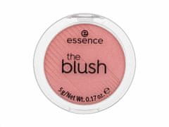 Essence 5g the blush, 80 breezy, tvářenka