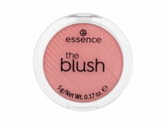 Essence 5g the blush, 80 breezy, tvářenka