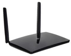 shumee Router TP-LINK Archer MR500