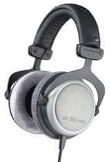 shumee Beyerdynamic DT 880 PRO 250 OHM - Polootevřená studiová sluchátka