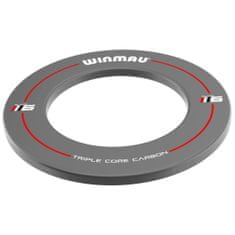 Winmau Surround - kruh kolem terče - Blade 6