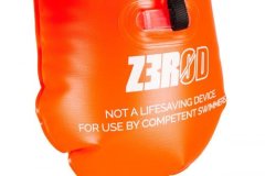 ZEROD Safety Buoy