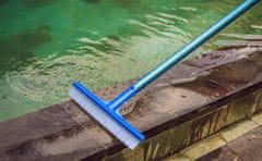 Polgar Kartáč na čištění stěn a dna bazénů