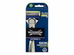 Wilkinson Sword 1ks hydro 5 skin protection sensitive
