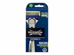 Wilkinson Sword 1ks hydro 5 skin protection sensitive