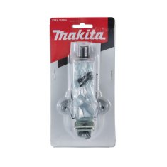 Makita vodítko pro frézku RP0900 / RP1110C (STEX122385)