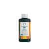 Vlasový a tělový olej Boost Mandarin & Bergamot (Shine On Hair & Body Oil) 100 ml