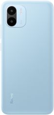 Xiaomi Redmi A2, 2GB/32GB, Light Blue