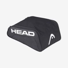 Head Tenisová taška HEAD Tour Team Shoe Bag 2023_24