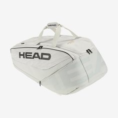 Head Tenisový bag HEAD Pro X XL 2023_24