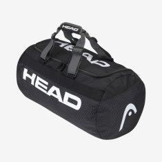 Head Tenisová taška HEAD Tour Team Club Bag 2023_24