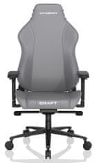 DXRacer Herní židle CRAFT CRA001/G