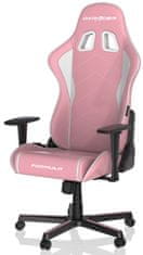 DXRacer Herní židle OH/FML08/PW