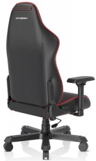 DXRacer Herní židle KING K200/NR