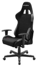 DXRacer Herní židle OH/FD01/NG látková
