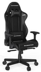 DXRacer Herní židle GB001/N