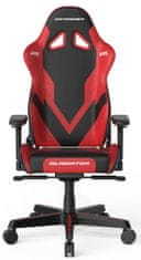 DXRacer Herní židle GB001/NR