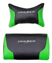 DXRacer Herní židle OH/FH08/NE