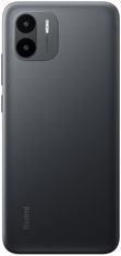 Xiaomi Redmi A2 3GB/64GB Black