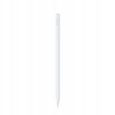 Mcdodo Stylus 2, Stylus, Pencli pro Apple iPad Air/Air Pro, McDodo | PN-8921