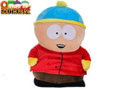 Play By Play South Park - Cartman plyšový 25 cm stojící
