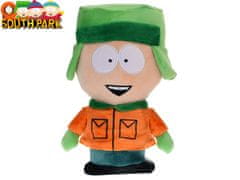 Play By Play South Park - Kyle plyšový 25 cm stojící