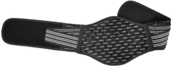 W-TEC Ledvinový pás TWG-00G173 (Velikost: M)