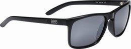 BBB BSG-56 Town PZ brýle černá mat/červ.