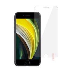 MobilPouzdra.cz Tvrzené sklo ORANGE pro Apple Apple iPhone 7 PLUS/8 PLUS (5,5")