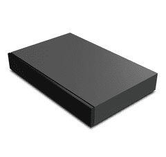 Infomir IPTV set-top box MAG 540 W3