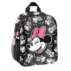 Paso Dětský batoh 3D Minnie mouse