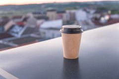 Skrytá kamera v kelímku na kávu LawMate PV-CC10W