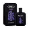 Game - EDT 100 ml