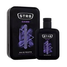 STR8 Game - EDT 100 ml