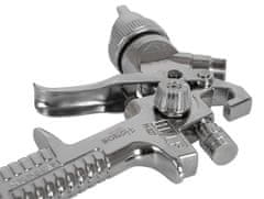 Hoteche Lakovací pistole 600 ml, 1/4" - HTA831401