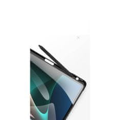 Dux Ducis Toby pouzdro na Xiaomi Pad 5 / 5 Pro, zelené