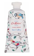 Heathcote & Ivory hand cream Little birds from Cath Kidston 50ml krém na ruce a nehty