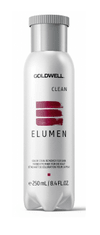GOLDWELL Elumen Clean 250ml