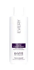 Dusy Envité Every Daily shampoo 1000ml pečující šampon