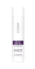 Dusy Envité Every Daily shampoo 250ml pečující šampon