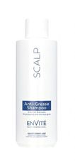 Dusy Envité Scalp Anti-Grease shampoo 1000ml šampon na mastící se vlasy