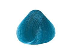 Dusy Color Injection Turquoise 115ml přímá pigmentová barva