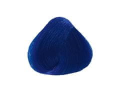 Dusy Color Injection Ocean Blue 115ml přímá pigmentová barva