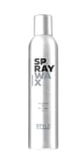 Dusy Style Spray Wax 300ml vosk na vlasy ve spreji