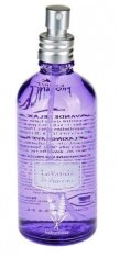 Esprit Provence Home parfum Lavender 100ml interiérová vůně Levandule