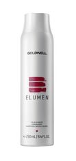 GOLDWELL Elumen Wash shampoo 250ml