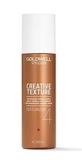 GOLDWELL Creative Texture Texturizer 200ml minerální sprej na vlasy