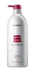 GOLDWELL Elumen conditioner 1000ml