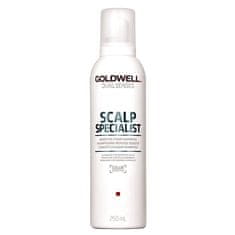 GOLDWELL Dualsenses Scalp Specialist Sensitive foam šampon 250 ml