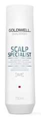 GOLDWELL Dualsenses Scalp Specialist Anti Dandruff šampon 250ml
